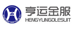 济南公司网站制作